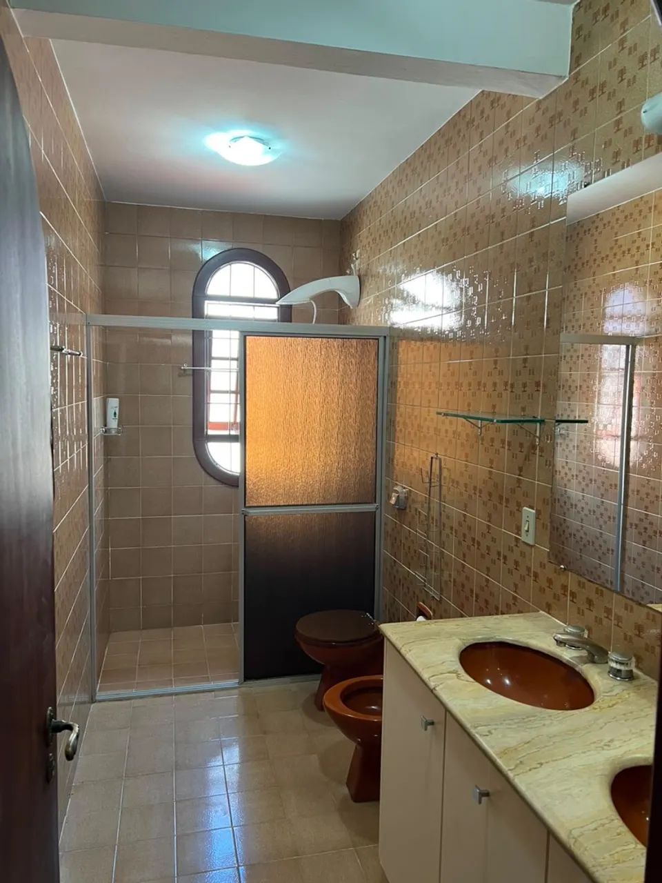 Quarto para alugar ( UFSC) - Foto 3