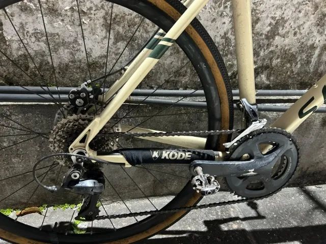 SPEED SENSE - Foto 2