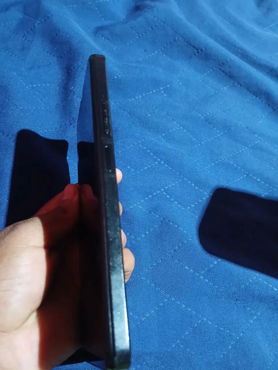 Celular redmi A03 - Foto 4