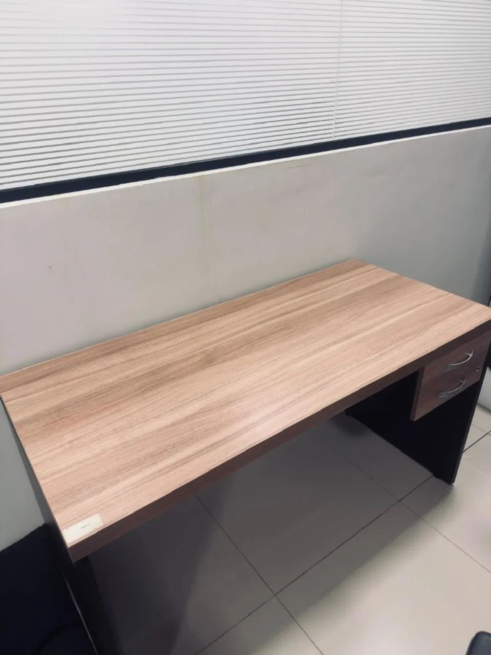 mesa escritorio - Foto 2