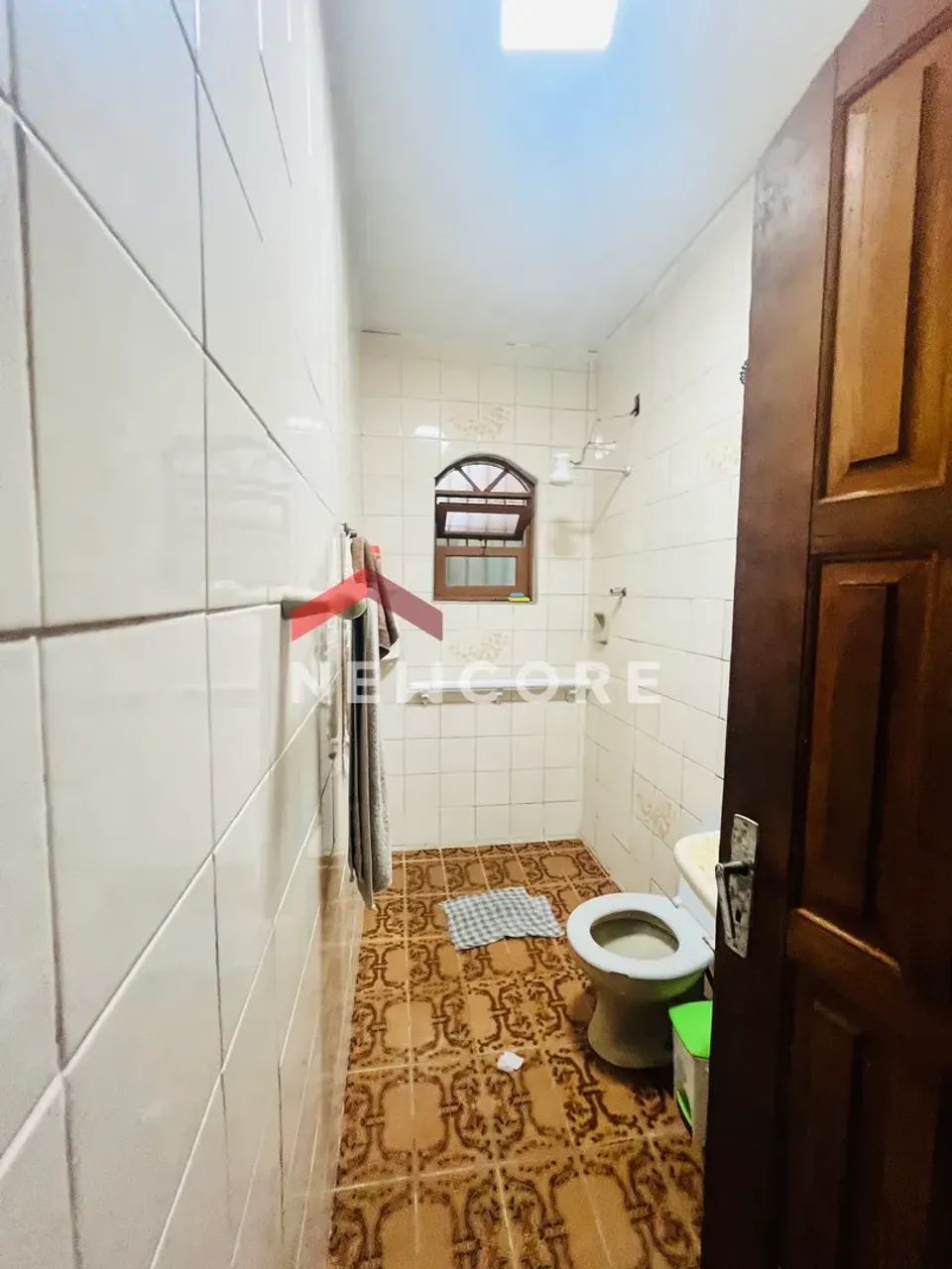 Casa em Av são Lourenço - Flórida Mirim - Mongaguá/SP - Foto 8