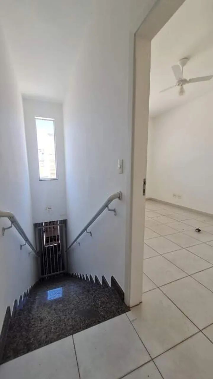 Sala Comercial para aluguel, Cidade Alta - Piracicaba/SP - Foto 3