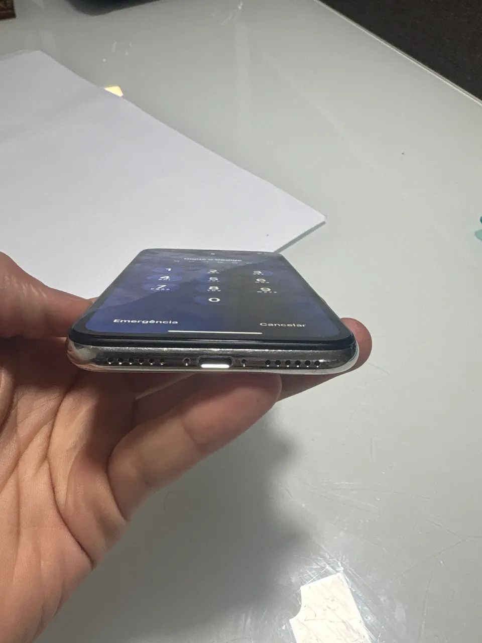 iPhone xs - Foto 3