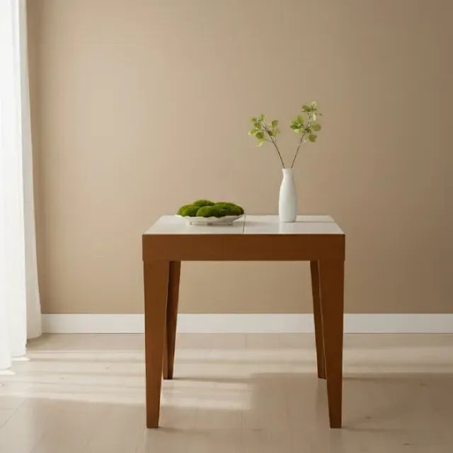 Mesa Extensiva OFERTA DA SEMANA