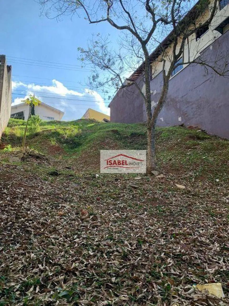 Condomínio Altos de Suzano - Foto 5