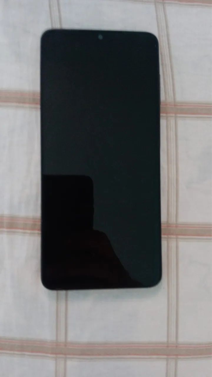 Samsung A07  - Foto 3