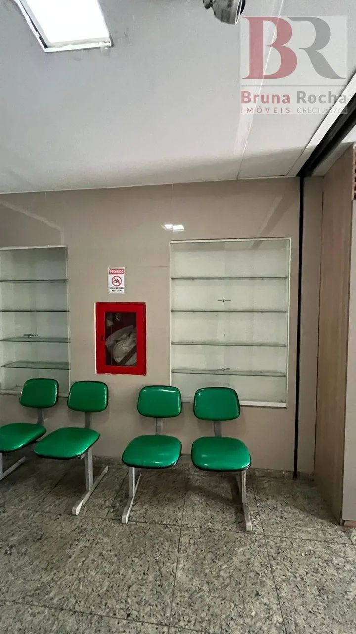 Box centro - Magé - Foto 3