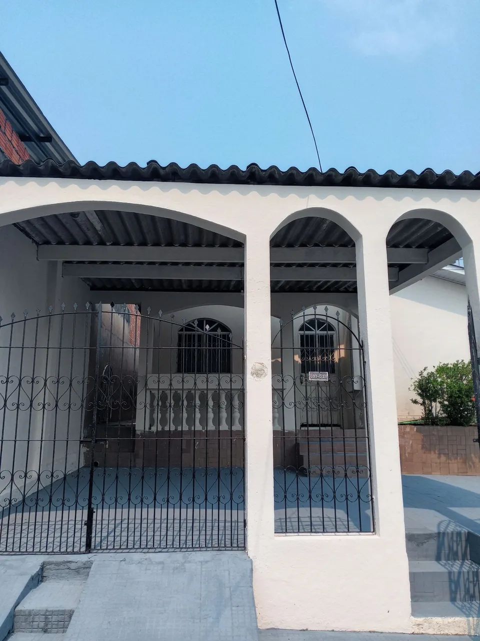Casa Belvedere  - Foto 2