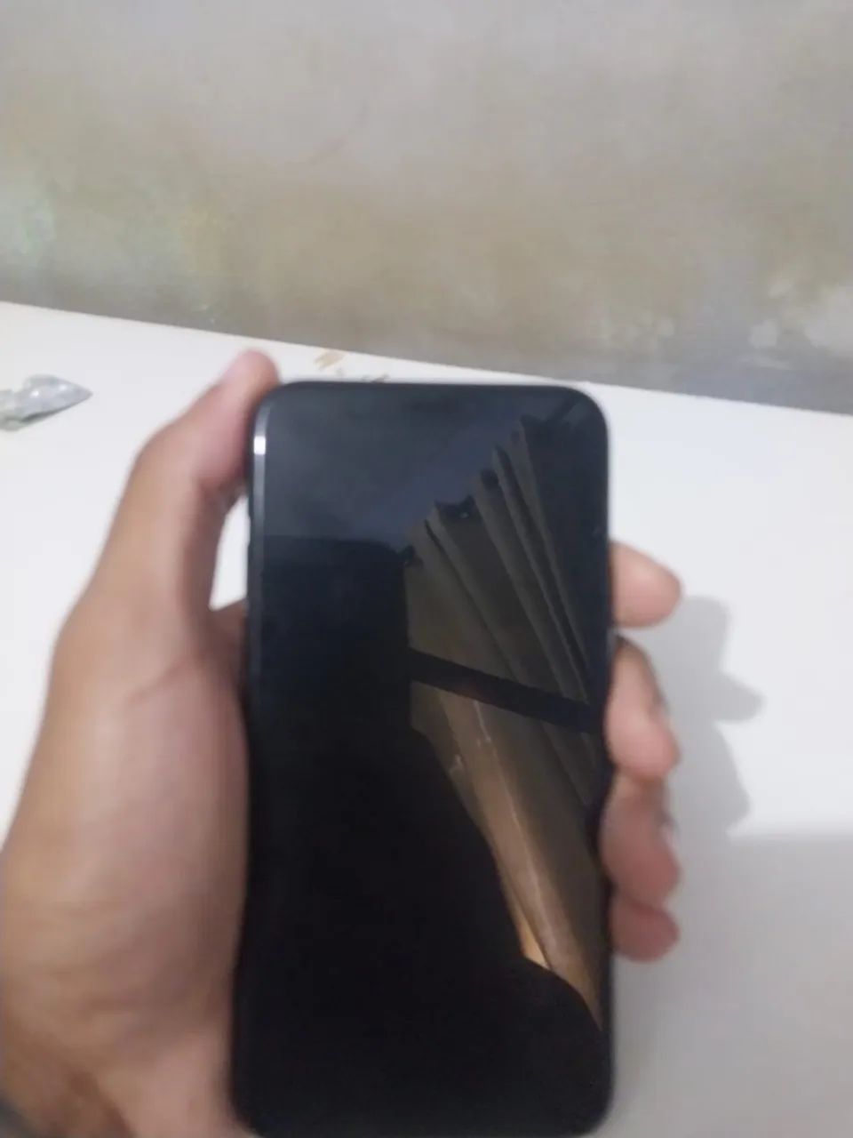 Vendo iPhone 11pro 256gb - Foto 3