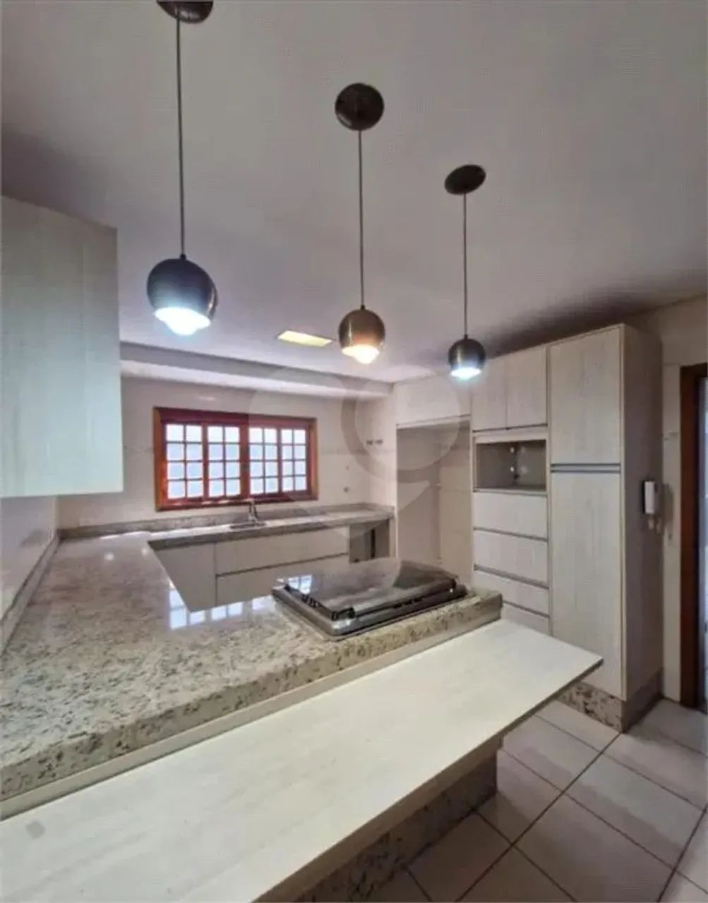 lindo sobrado na Vila São Francisco - Foto 4