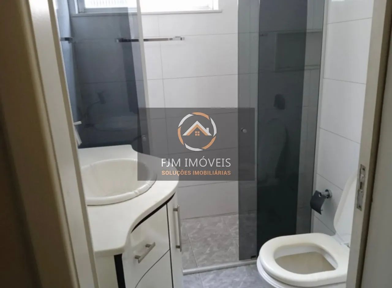 Apartamento em Ingá - Niterói - Foto 5
