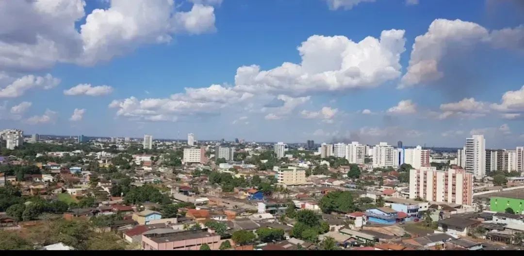 Vendo um Apartamento no Condomínio Arpoador - Foto 5