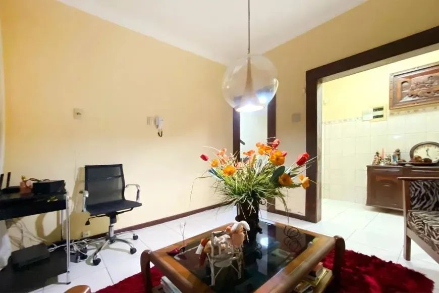 Casa com 04 quartos à venda, 130m² - Foto 3