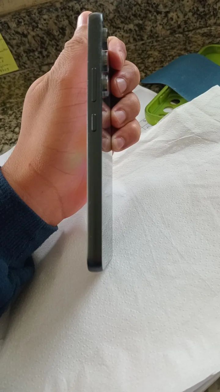 Samsung Galaxy a54 5G - Foto 4