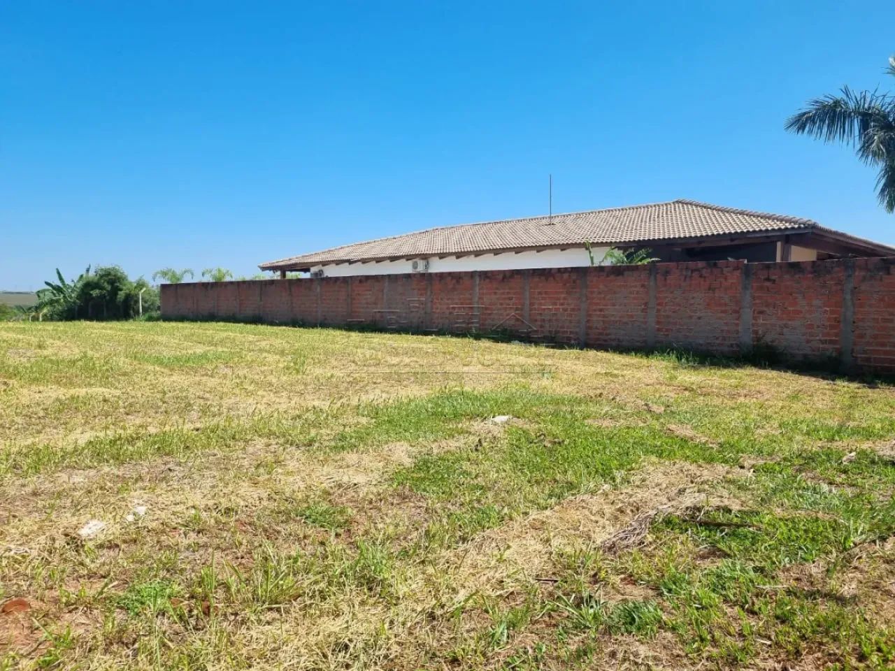 Lote amplo em condomínio tranquilo próximo a Bauru. - Foto 5