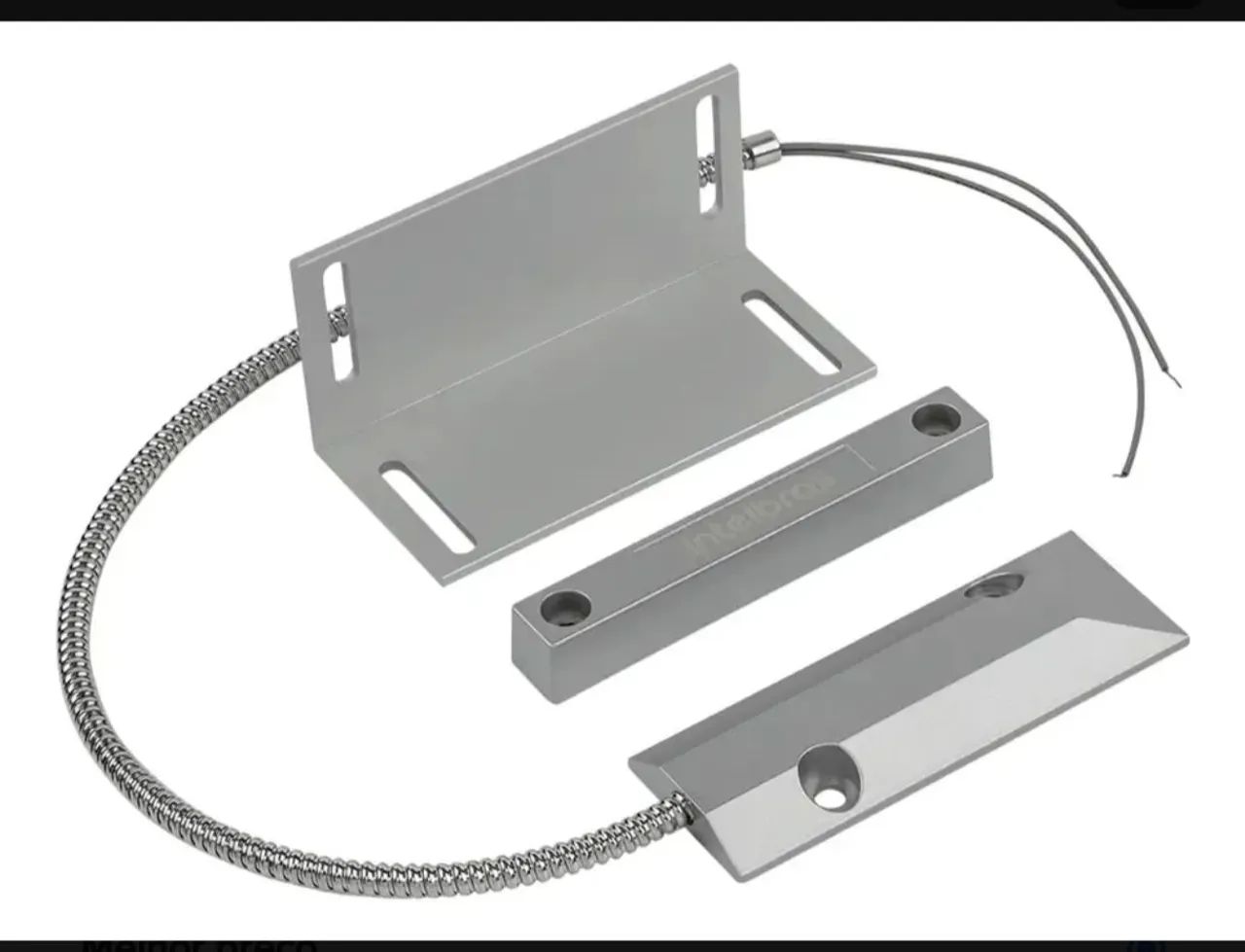 Sensor porta 