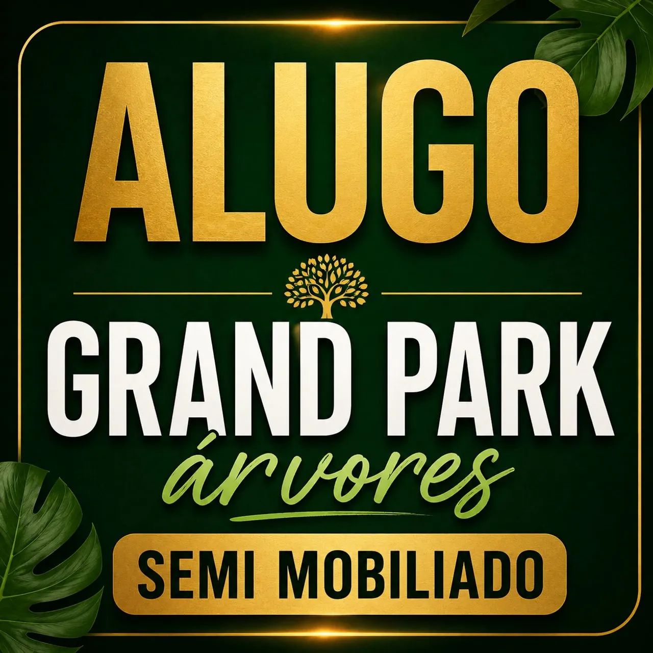 Avisos - Foto 5