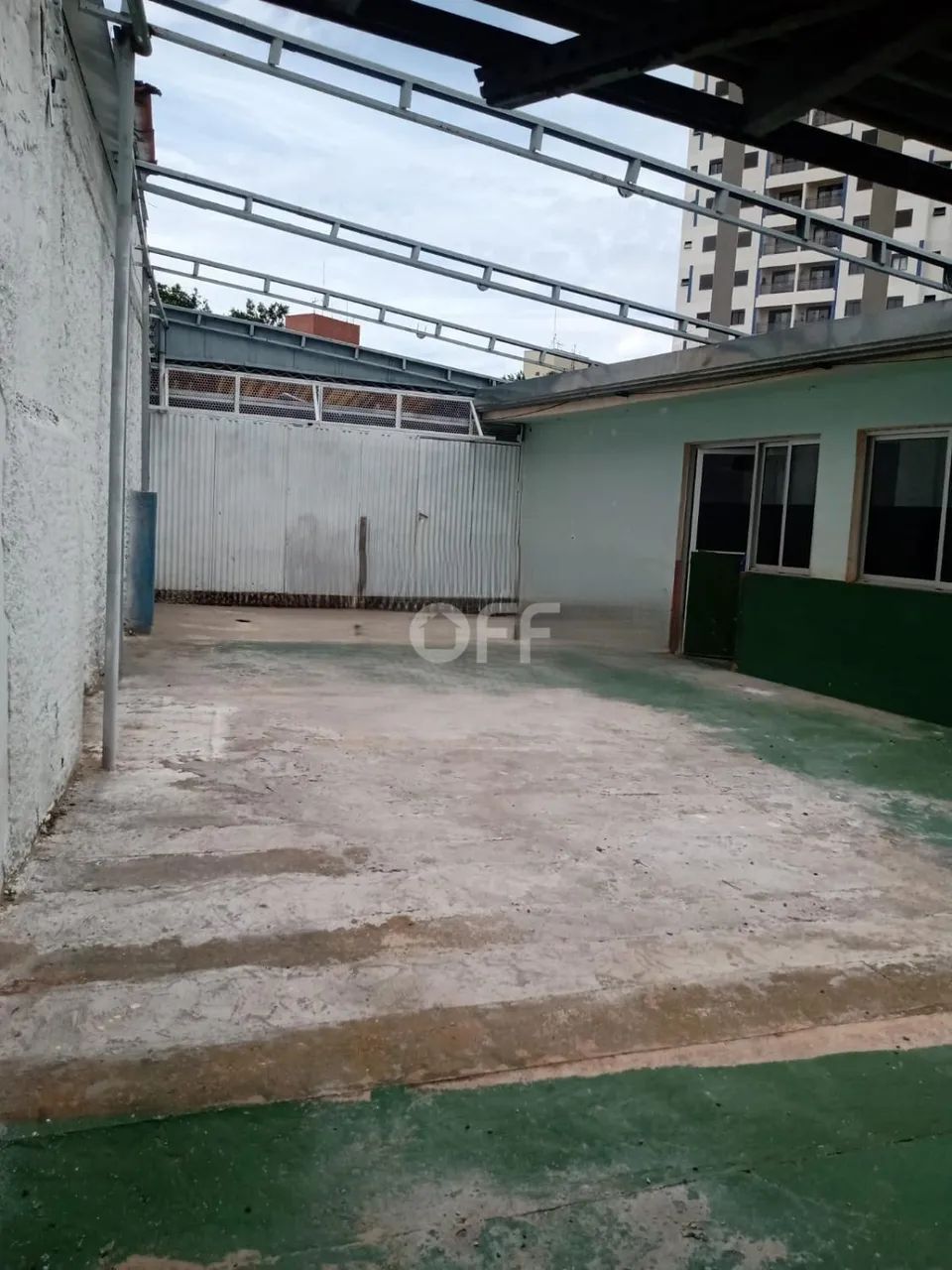 Casa comercial à venda - Jardim Chapadão, Campinas SP - Foto 4