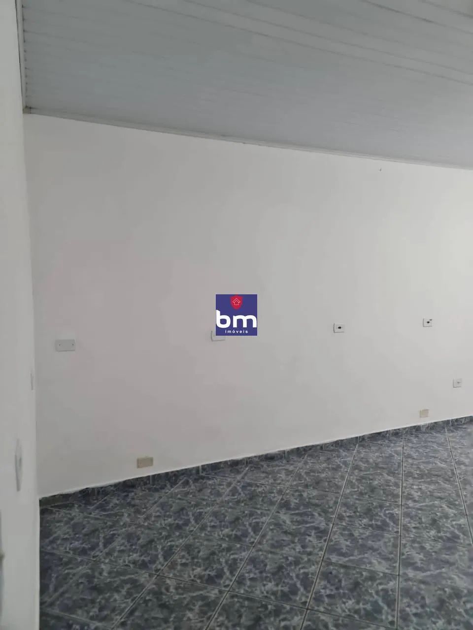 Salão para alugar em São Paulo, Capão Redondo, com 55 m² - Foto 3