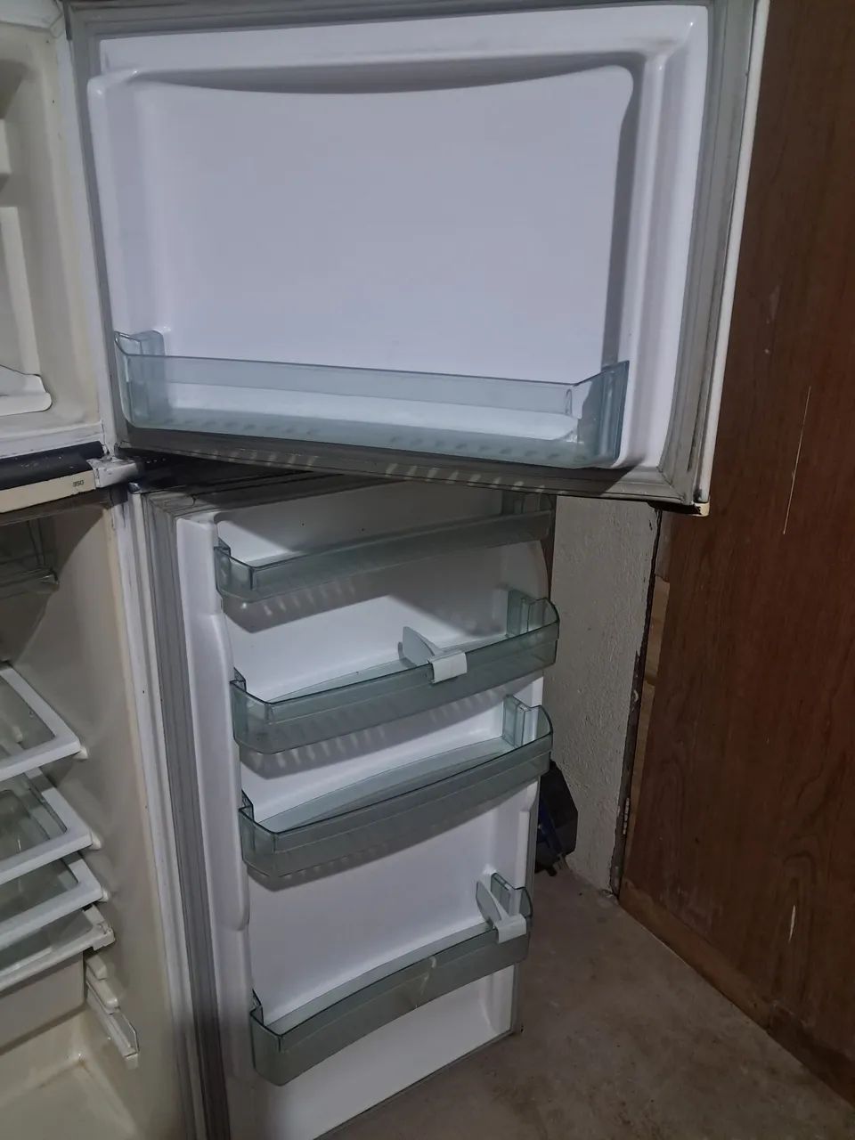 geladeira - Foto 2