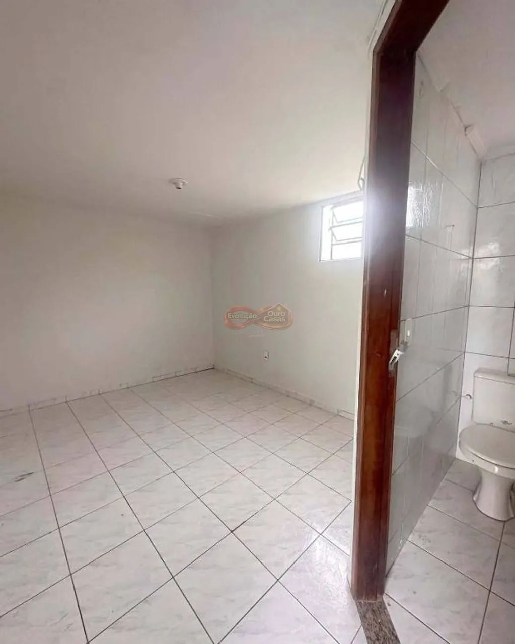 Casa Residencial / Bairro do Engenho - Foto 5