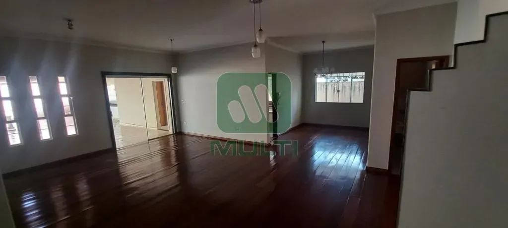 Casa - CIDADE JARDIM - Foto 5
