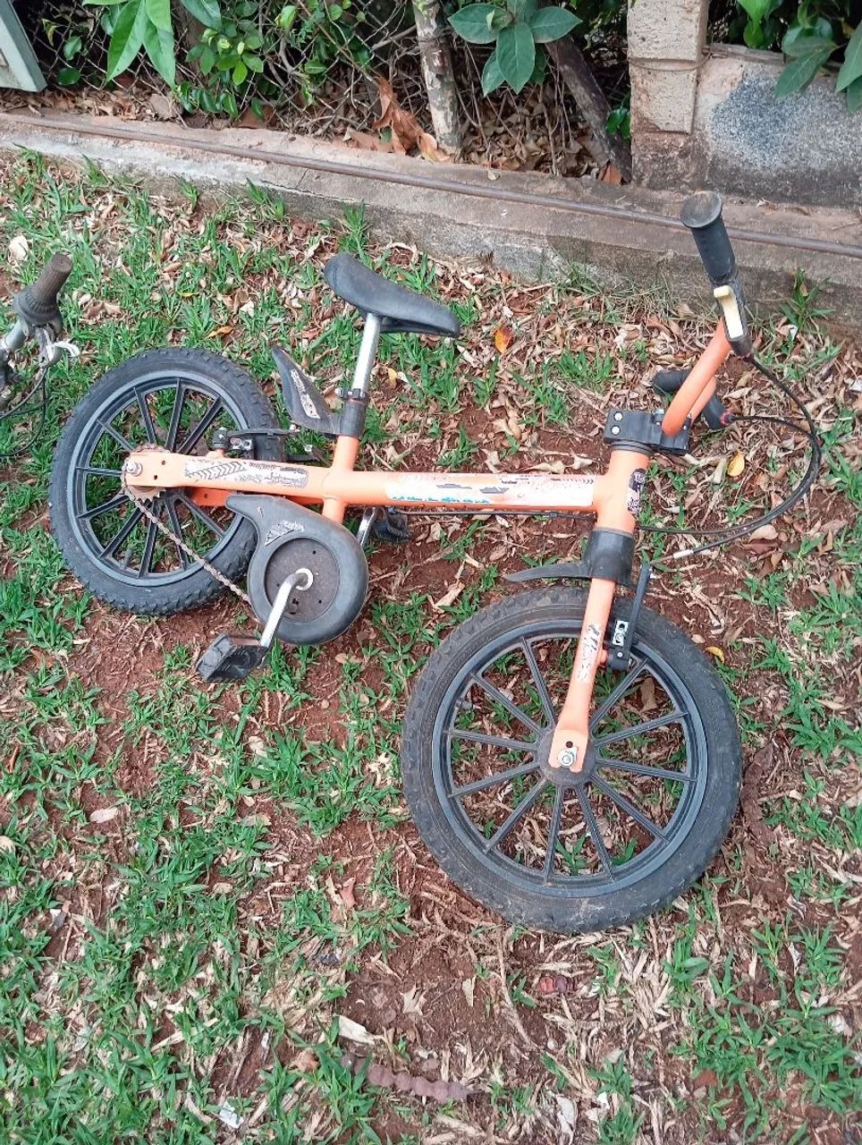 Bicicletas - Foto 4