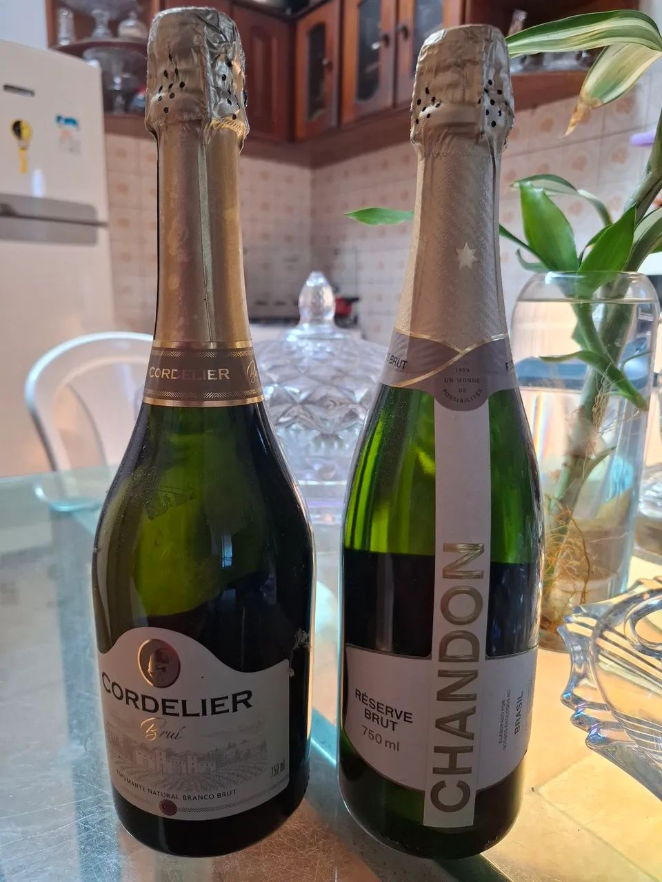 Espumantes brut - Foto 5