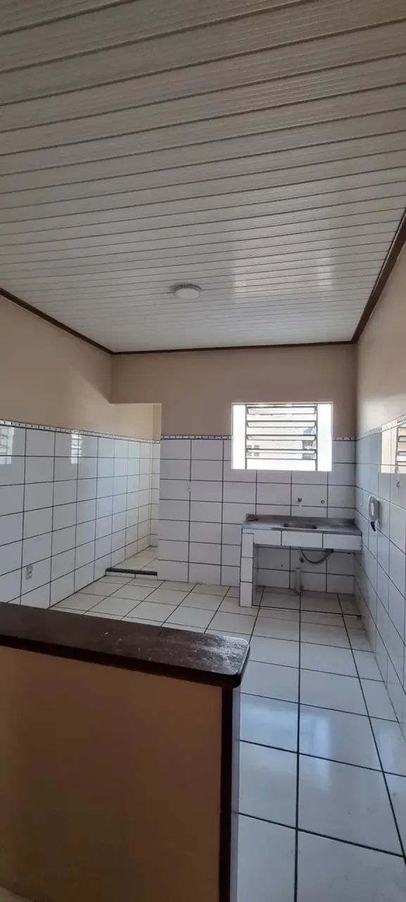 APARTAMENTO NO CENTRO - Foto 2