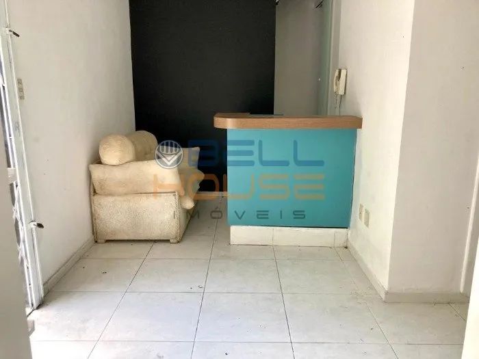 Sobrado à Venda 153,93m², 2 quartos e 2 banheiros Centro, Santo André, SP - Foto 3