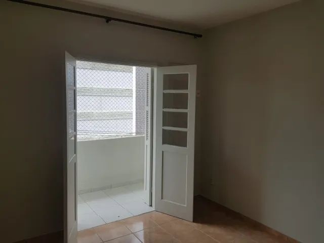Aluguel - Foto 5