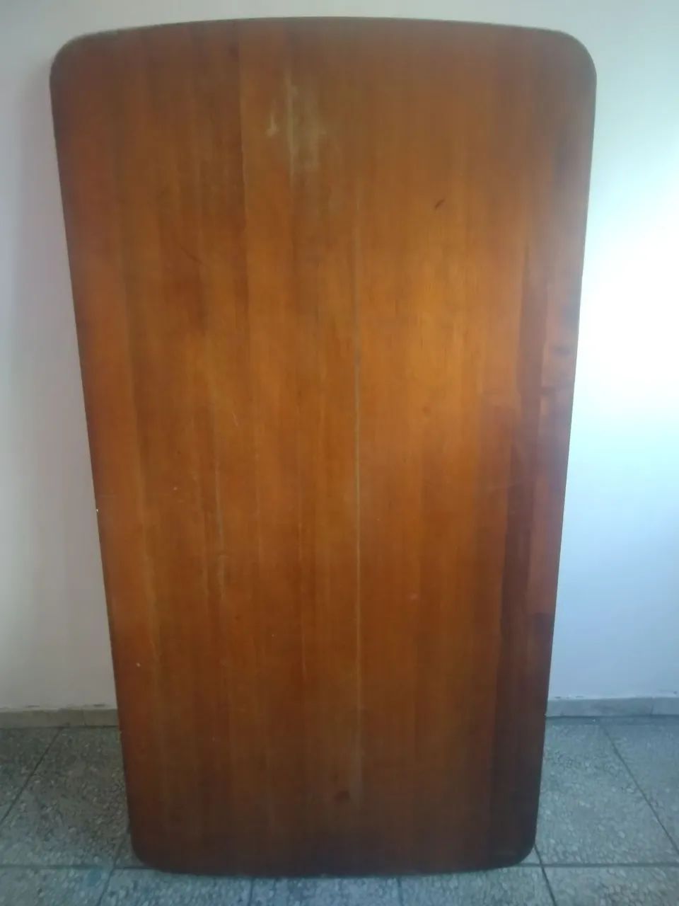 Tábua de mesa de jantar - Foto 5