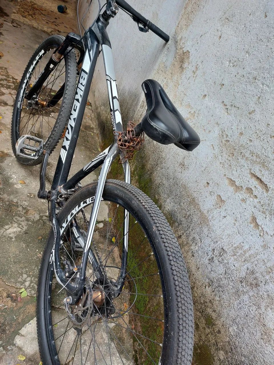 Bicicleta aro 29 - Foto 2