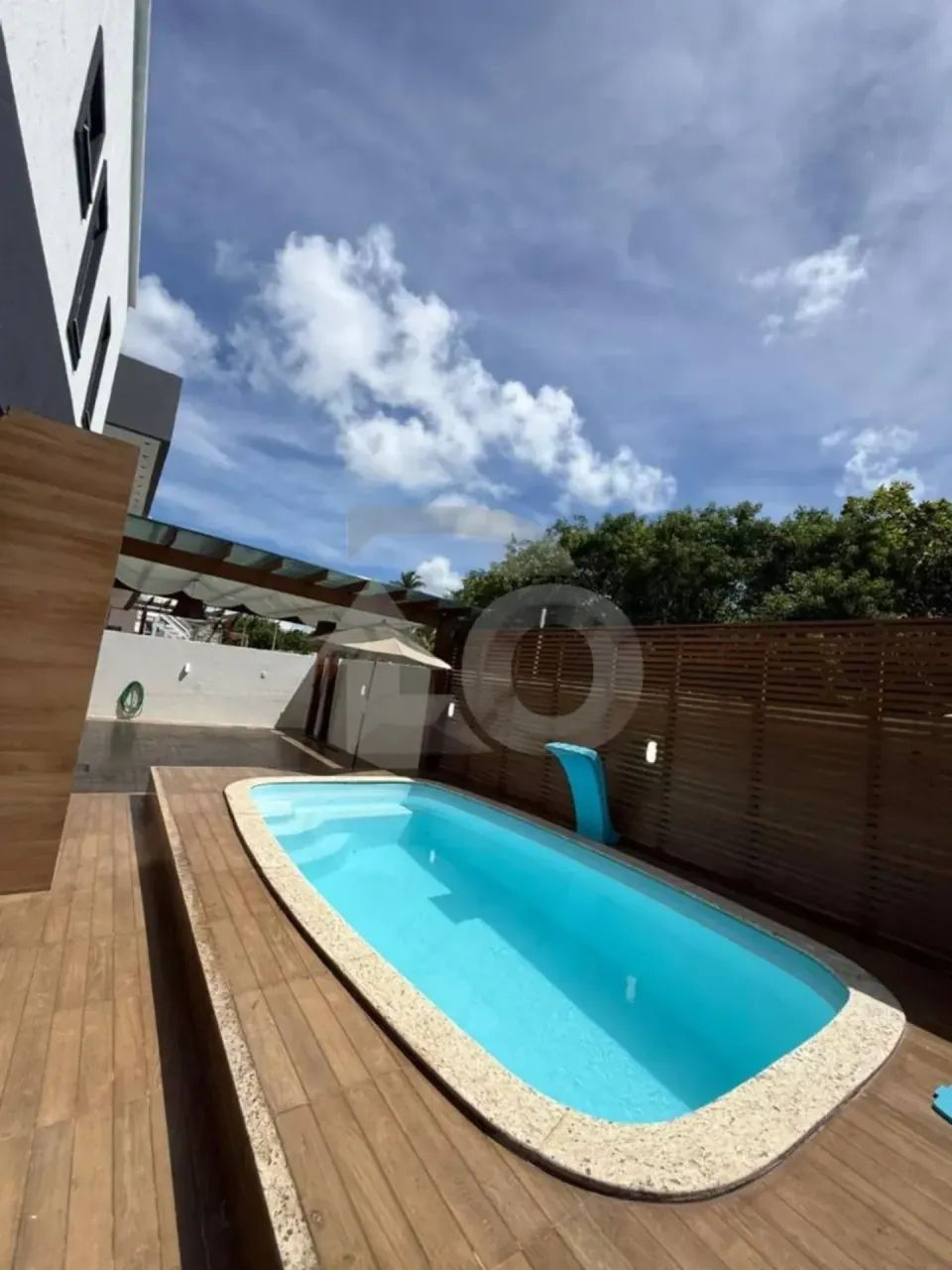 Casa no Condomínio Fragatta com Móveis Planejados, Ar-Condicionado e 4 Suítes - Foto 3