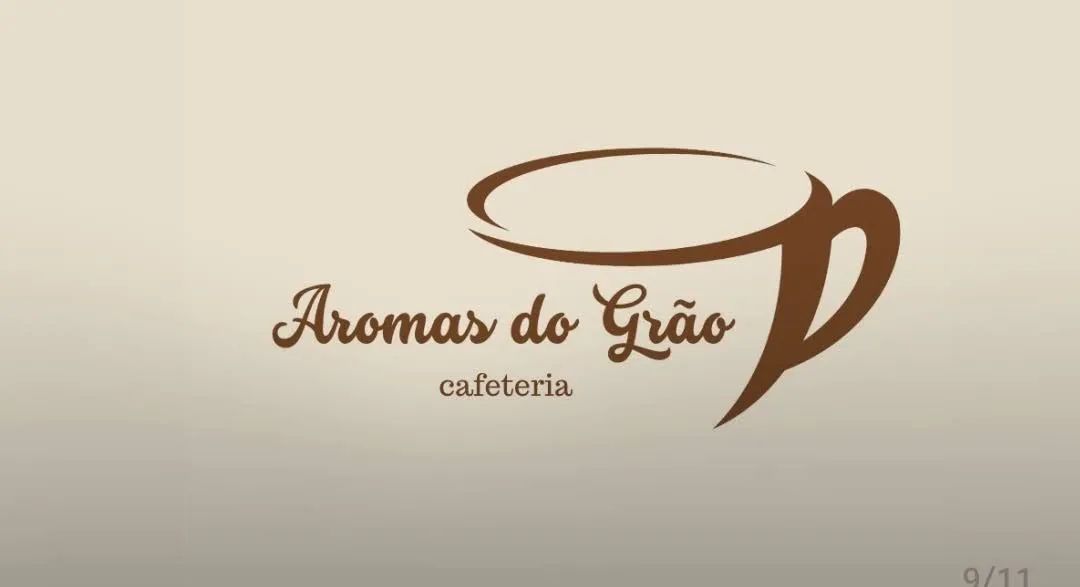 Vaga Cafeteria