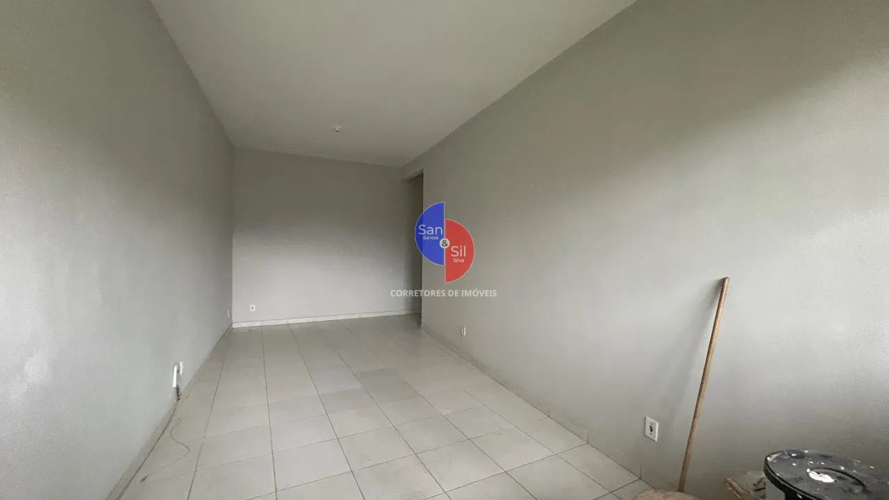 Casa para Locação no Parque Flexal
