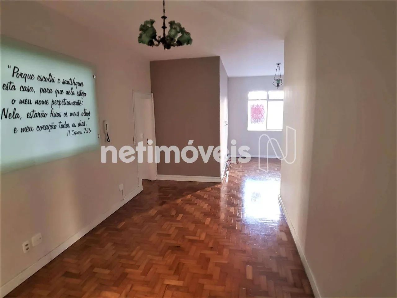 Venda Apartamento 3 quartos Nova Suíssa Belo Horizonte - Foto 3