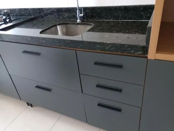 Modular Kitchen65566200353409125