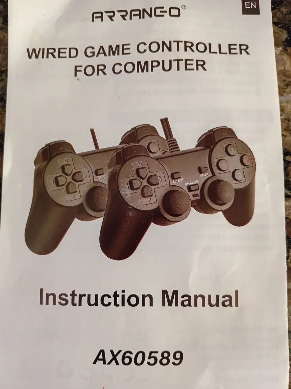Peças para videogame - Foto 3