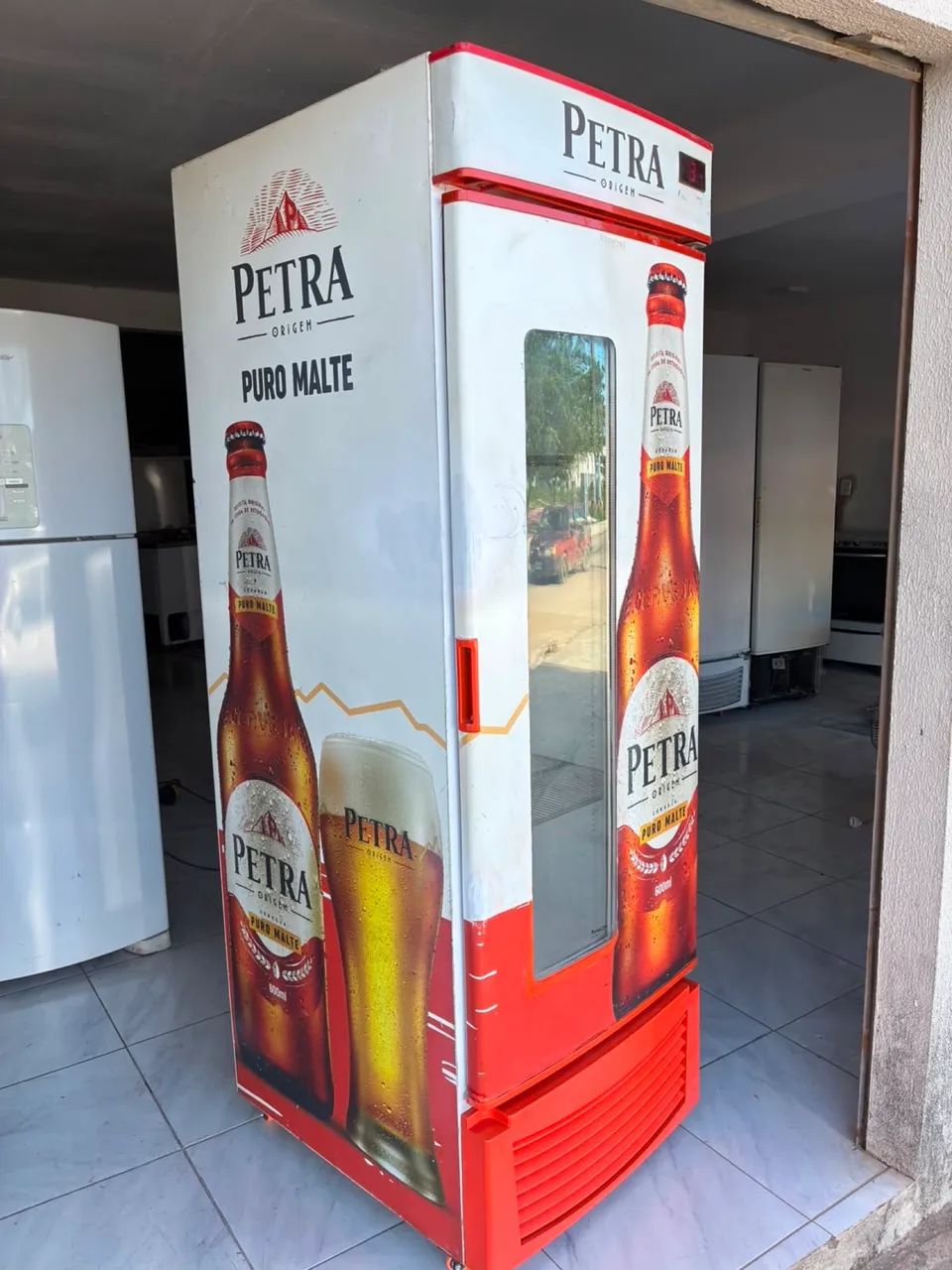 Cervejeira  - Foto 2