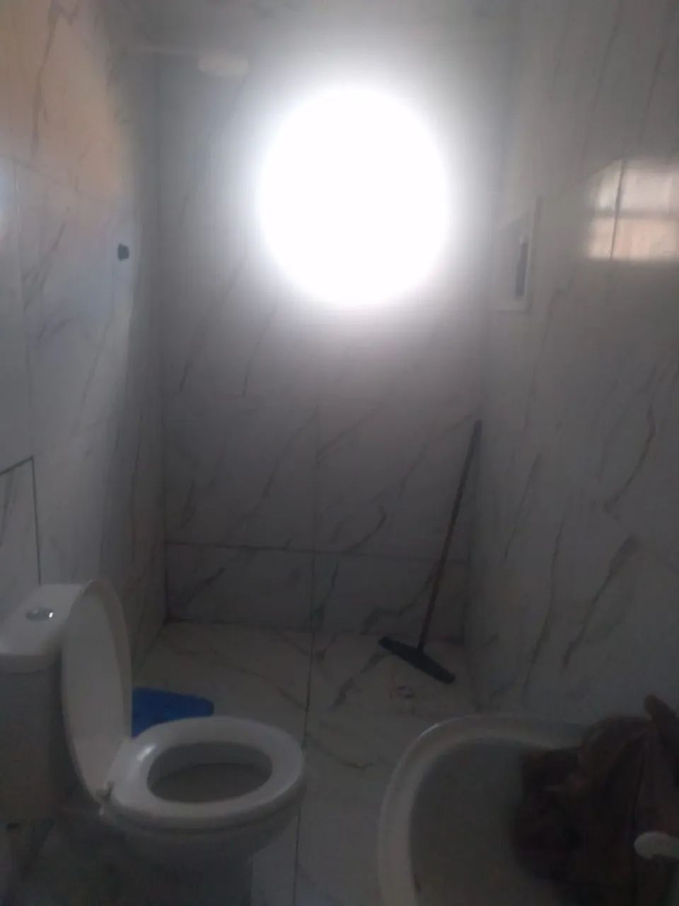 Vendo ótima casa em Lagarto  - Foto 5