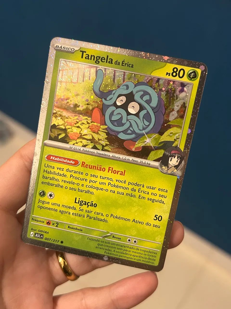 Cartas Pokémon Promocionais  - Foto 3