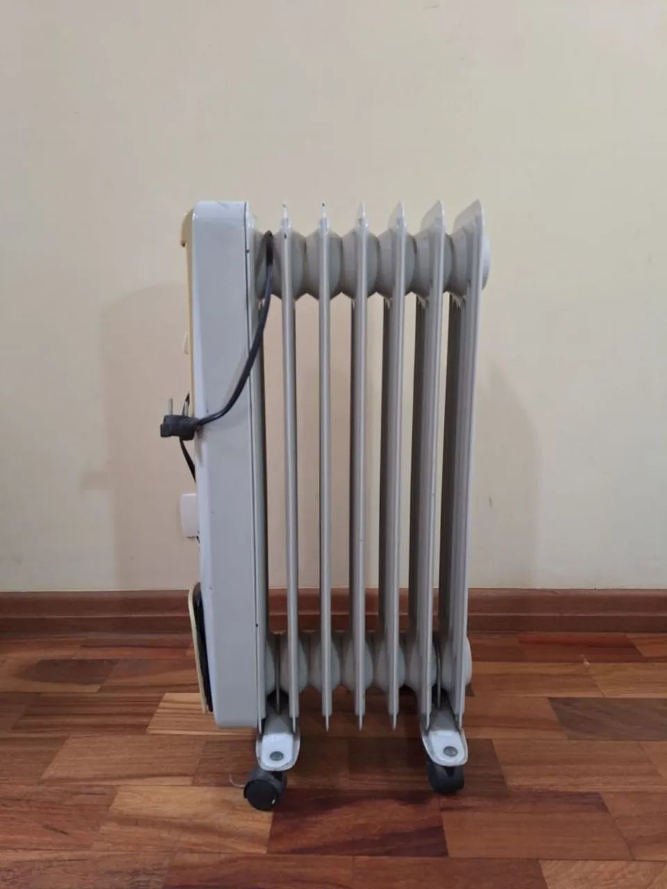 Aquecedor - Foto 2