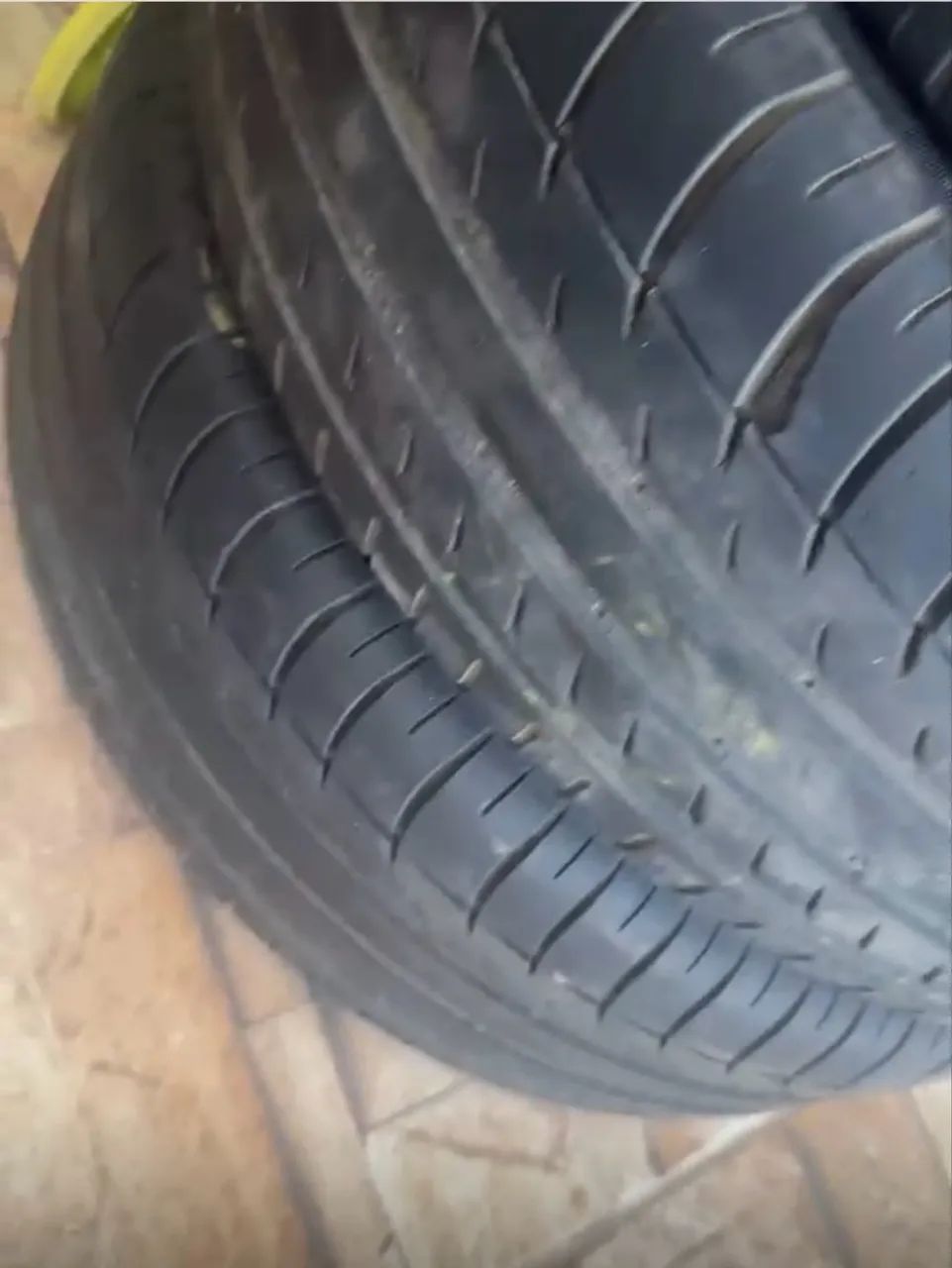 Roda aro 22 - Foto 4