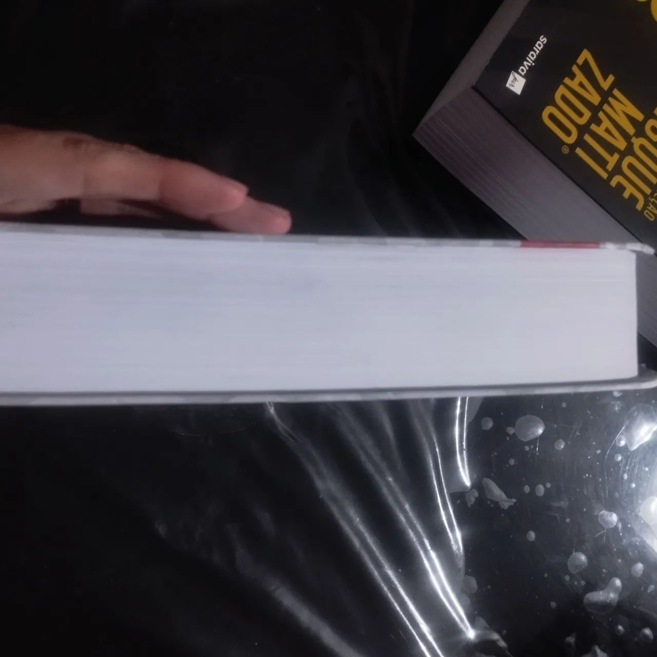 Livros de direito  - Foto 4