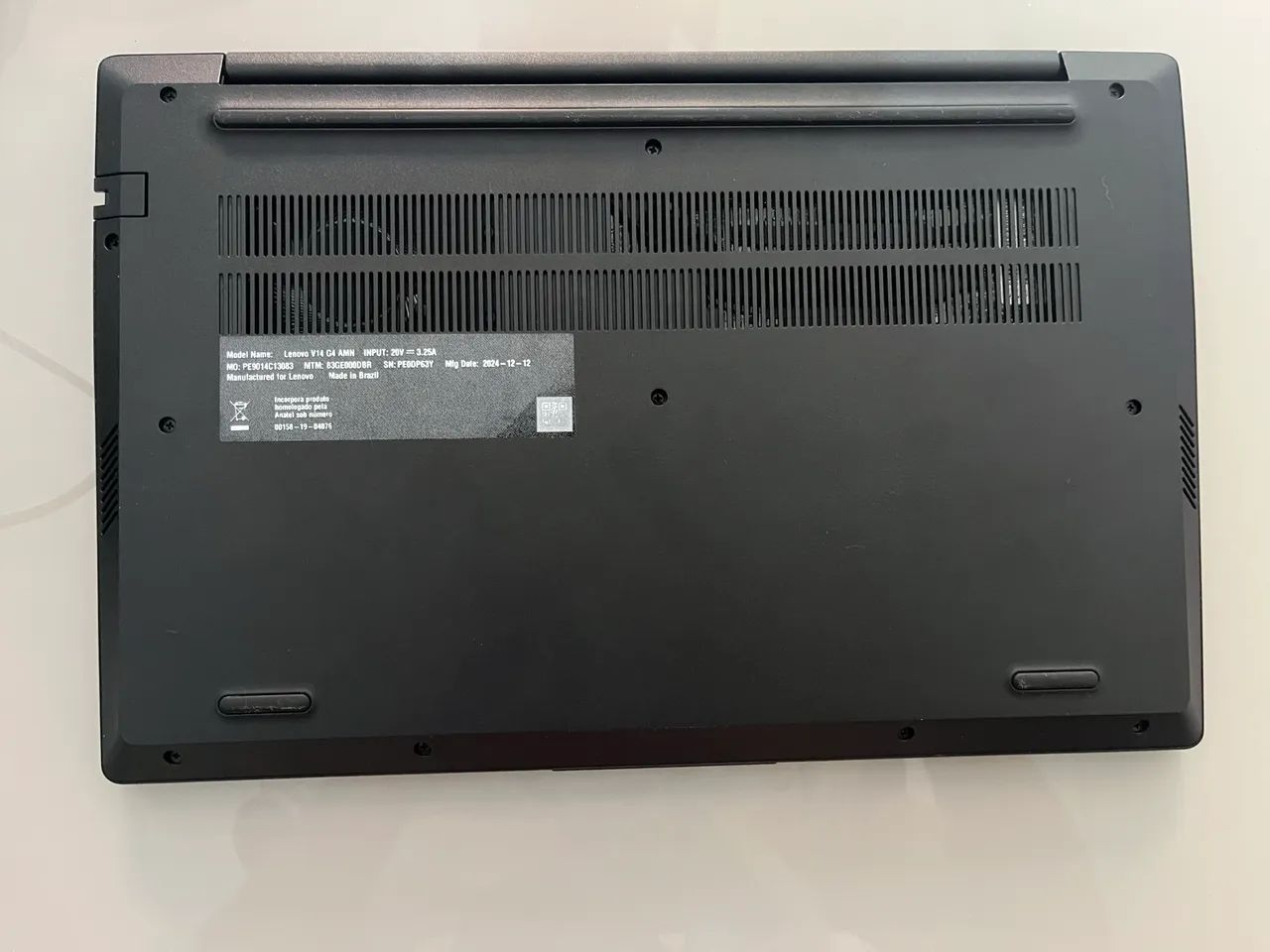 Notebook Lenovo Lenovo V14 - Foto 4