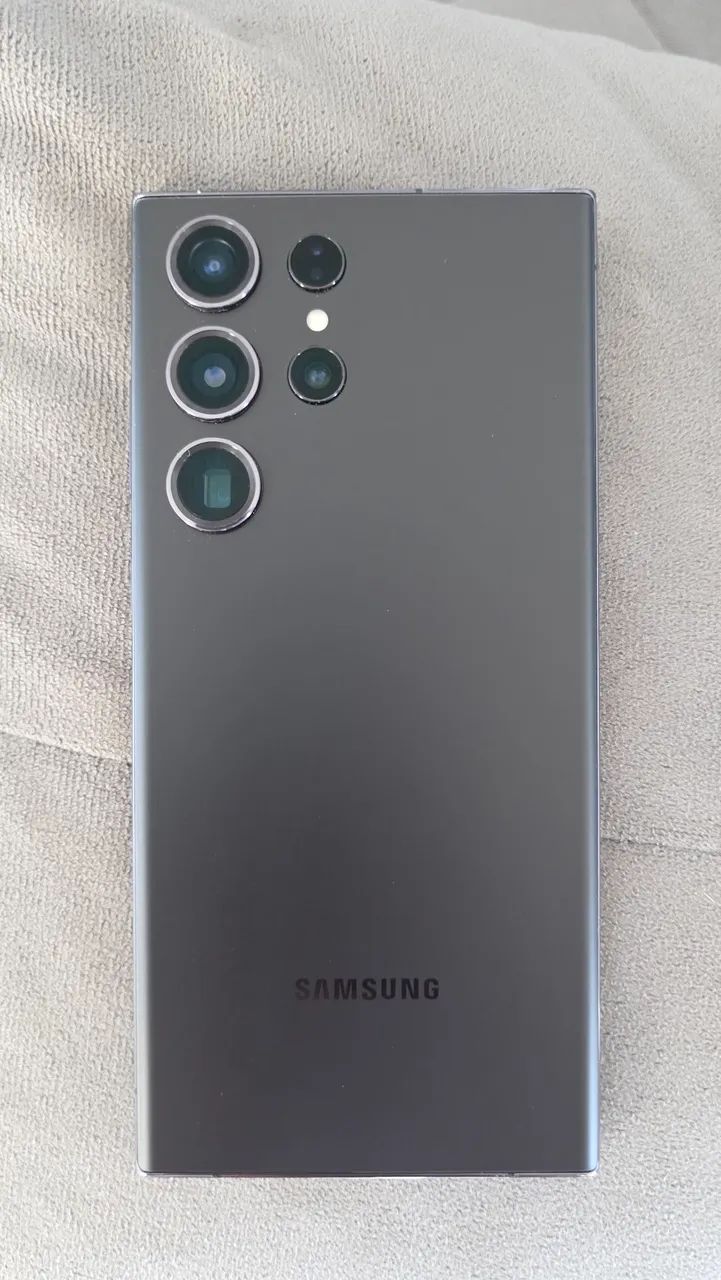 S23 Ultra - Foto 2