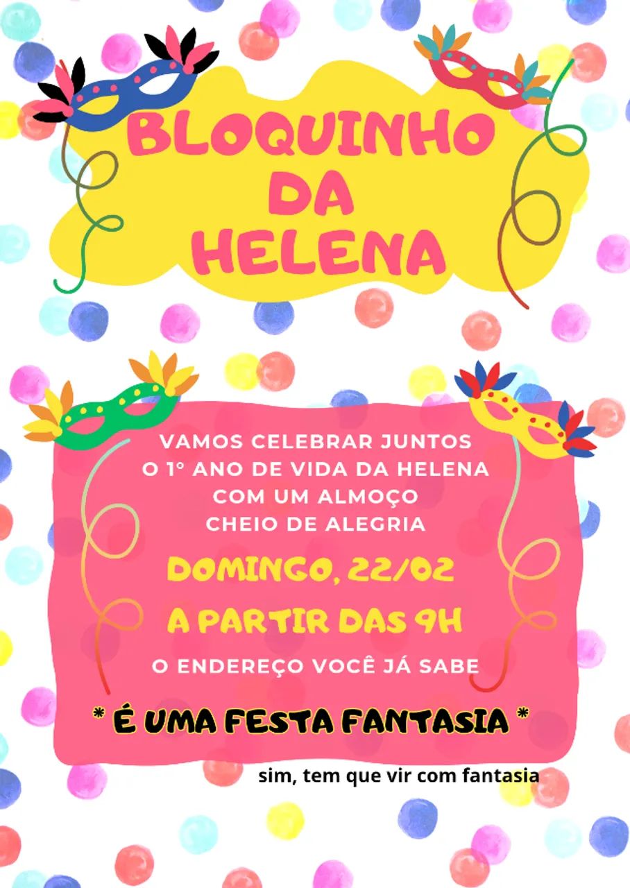 Design Digital  - Foto 3