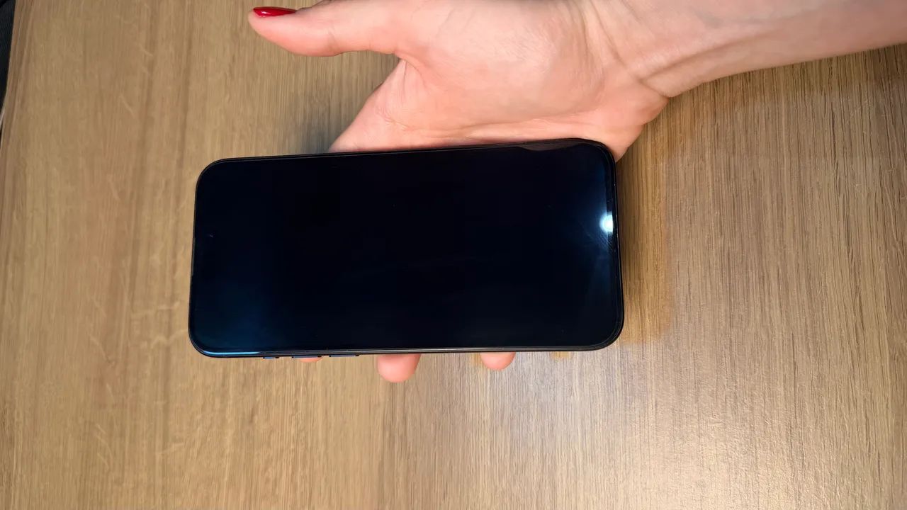 iPhone 15 pro Max 256gb - Foto 5
