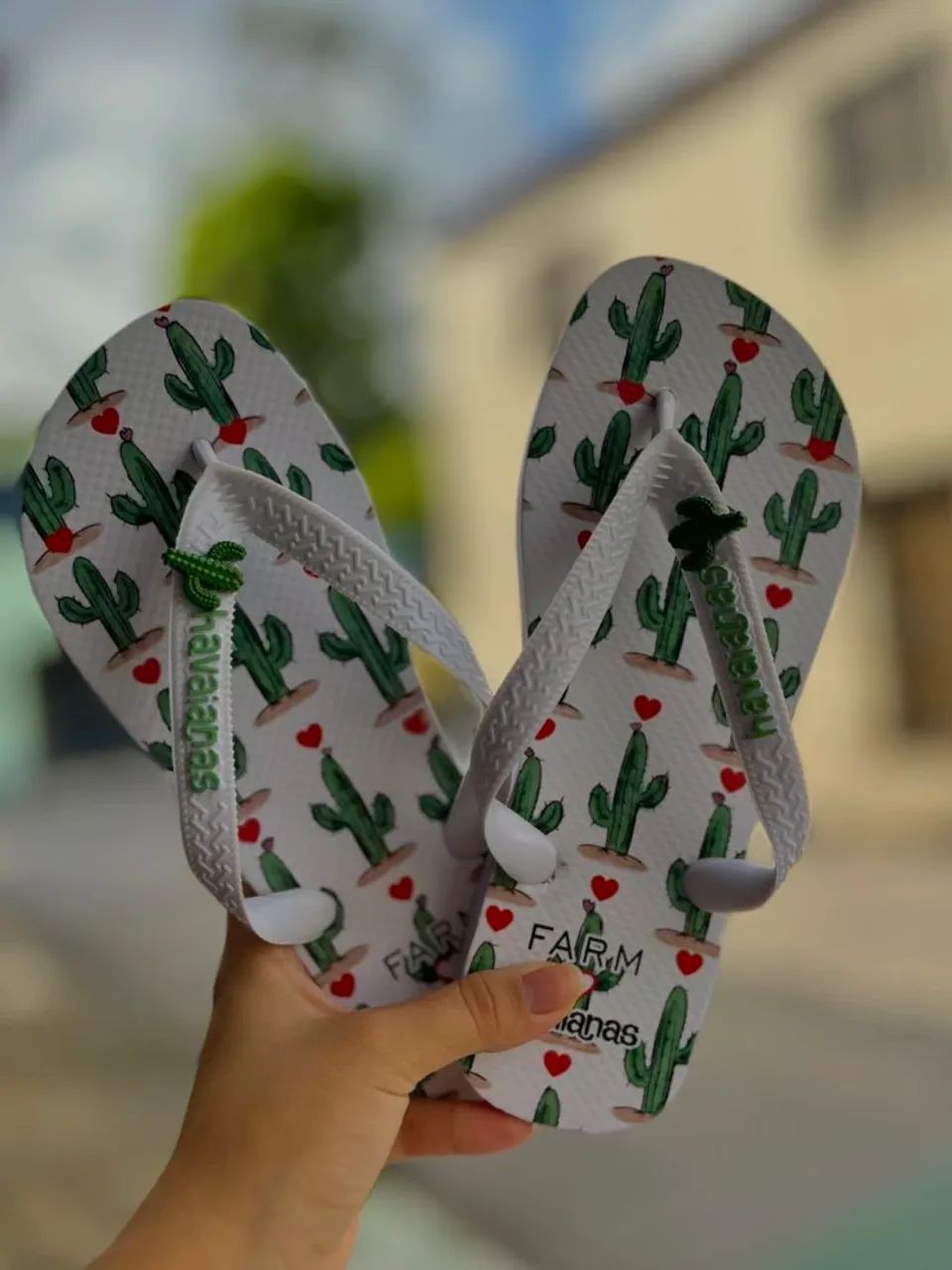 Havaianas  - Foto 3